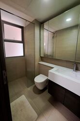 Rivertrees Residences (D28), Apartment #476779001